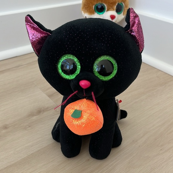 Ty beanie boos - Picture 5 of 7